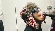 Dina's Cumpilation: Part 2