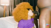 Dina's Cumpilation: Part 2