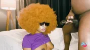 Dina's Cumpilation: Part 2