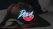 Dina's Cumpilation: Part 2