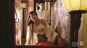 AsiaM | Horny Doctor Treat My Dick and Make It Hard