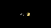 AsiaM | Horny Doctor Treat My Dick and Make It Hard