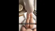 Teen Sluts Cheating Compilation of Dirty Fucking
