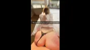 Teen Sluts Cheating Compilation of Dirty Fucking