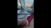 Teen Sluts Cheating Compilation of Dirty Fucking