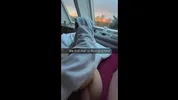 Teen Sluts Cheating Compilation of Dirty Fucking