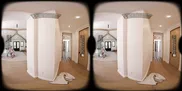 VR Bangers Emma Rosie Is Your Hot Teen Sex Doll In VR Porn