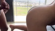 Tremendous fucks with my rich stepsister sucking cute cock