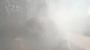 Fucking The Biggest BBC Ever Dredd x Tru Kait