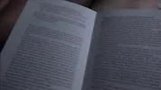 Shy Step Sis Wants to Know if She's Hot - Family Therapy - Alex Adams