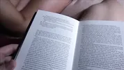Shy Step Sis Wants to Know if She's Hot - Family Therapy - Alex Adams