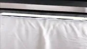 Sharing Bunk Beds With Pawg Step Sis - Family Therapy - Alex Adams