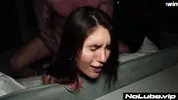 BEGGING FOR MORE - Nympho Slut Can´t Get Enough - Jadilica