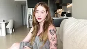 Cheating On My Girlfriend With My Best Friends Sister