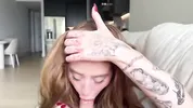Cheating On My Girlfriend With My Best Friends Sister