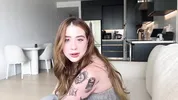 Cheating On My Girlfriend With My Best Friends Sister