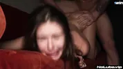 I BEGGED HIM TO FUCK ME ROUGH - Intense College Dorm Sex Makes Her Scream - Princess Alice