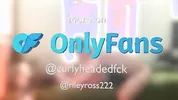Deep Breeding A Fertile Teen And Fucking It Back Into Her