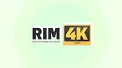 RIM4K. Czech wife catches her husband jerking off and decides to help me