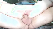 CUM DRIPPING PUSSY COMPILATION - Amateur Couple Creampies