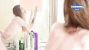 SHE THOUGHT SHE WAS ALONE… Peepin' on My Stepsis in the Shower Turned Into Fuckin’ Real Quick
