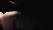 Picking Wife Up After Meeting Another Guy