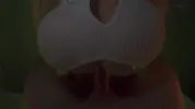 Free Porn Compilation – Cum in Pussy & Creampie, Cum on Tits & Feel Orgasm | LilyKoti