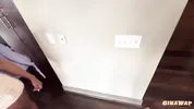 "Please Leave My Bf Alone" I Fucked my boyfriend’s big dick Bully