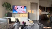 "Please Leave My Bf Alone" I Fucked my boyfriend’s big dick Bully