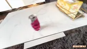 "Please Leave My Bf Alone" I Fucked my boyfriend’s big dick Bully