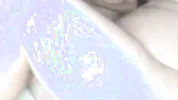 #236 TOUCHING, SUCKING, AND FUCKING HIS TINY LITTLE DICK