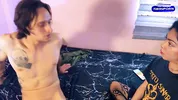 GF gets really angry coz i fucked her BF!
