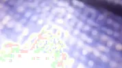I FUCK MY LOVER QUICKLY BEFORE HER HUSBAND COMES BACK