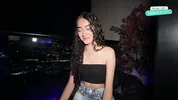 I met a shy, skinny girl who had multi-orgasmic sex on a dating app