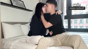 My best friend and I are much more close after this fuck