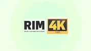 RIM4K. Couple is so horny that they invite hotel worker for threesome