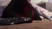 Wife Wants A Baby/ EBONY takes full LOAD