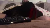 Wife Wants A Baby/ EBONY takes full LOAD