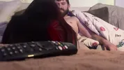 Wife Wants A Baby/ EBONY takes full LOAD