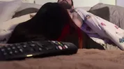 Wife Wants A Baby/ EBONY takes full LOAD