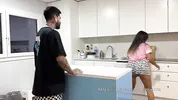 MY FRIEND FUCKED MY BOYFRIEND IN FRONT OF ME WITHOUT ME REALIZING