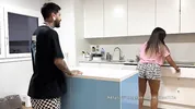 MY FRIEND FUCKED MY BOYFRIEND IN FRONT OF ME WITHOUT ME REALIZING