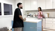 MY FRIEND FUCKED MY BOYFRIEND IN FRONT OF ME WITHOUT ME REALIZING