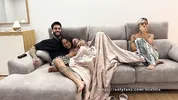 MY FRIEND FUCKED MY BOYFRIEND IN FRONT OF ME WITHOUT ME REALIZING