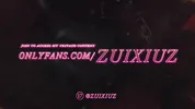 Cosmo? NO!!! I want to cum on endowed men - The Fairly OddParents