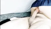 Real virgin schoolgirl 18+ lets an older man fuck her for the first time