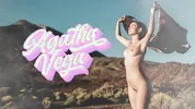 Big Ass Latina Agatha Vega Gets Stuffed By Christian Clay