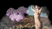Big Ass Latina Agatha Vega Gets Stuffed By Christian Clay