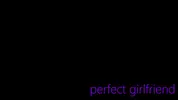 Mean Goth GF Turns Me Into Human Dildo - Violet Voss - Perfect Girlfriend - Alex Adams