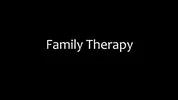 Step Daughter Sex Accident - Sophie Tyler - Family Therapy - Alex Adams